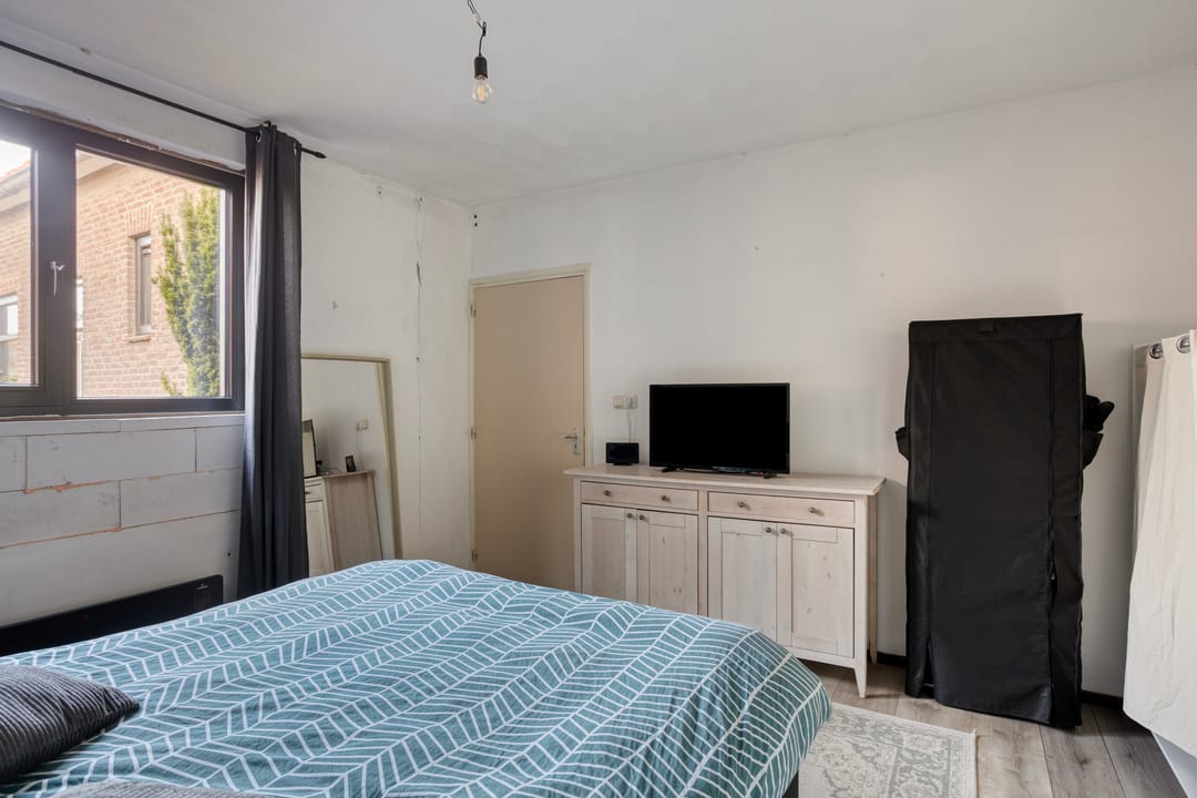 Foto 28 van Dorpsstraat 60