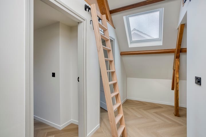 Foto 37 van Dorpsstraat 60