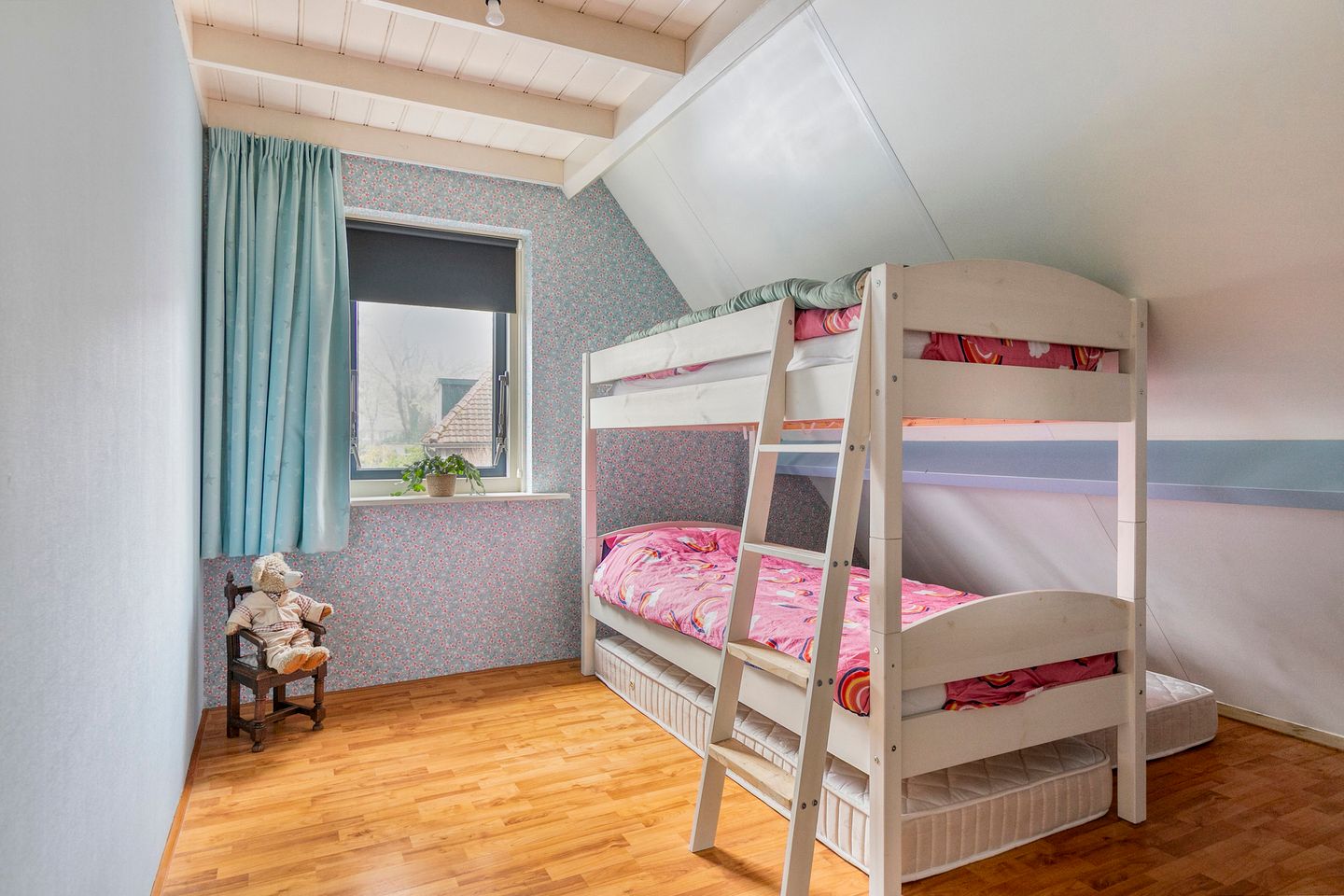 Foto 34 van Weemeweg 1