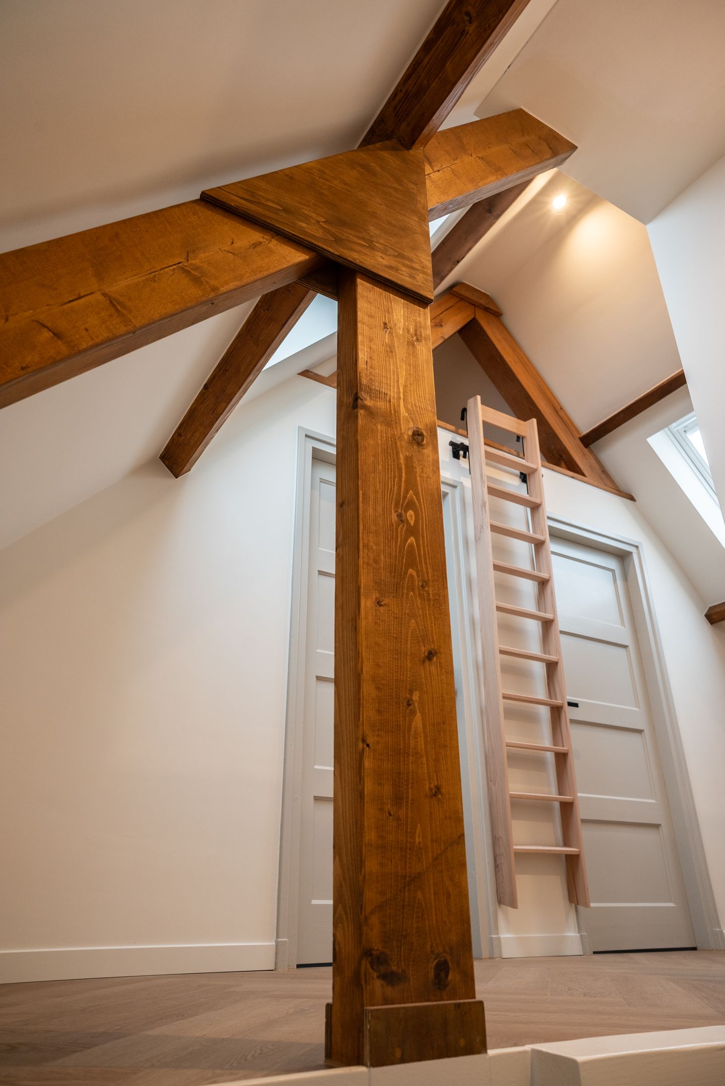 Foto 40 van Dorpsstraat 60