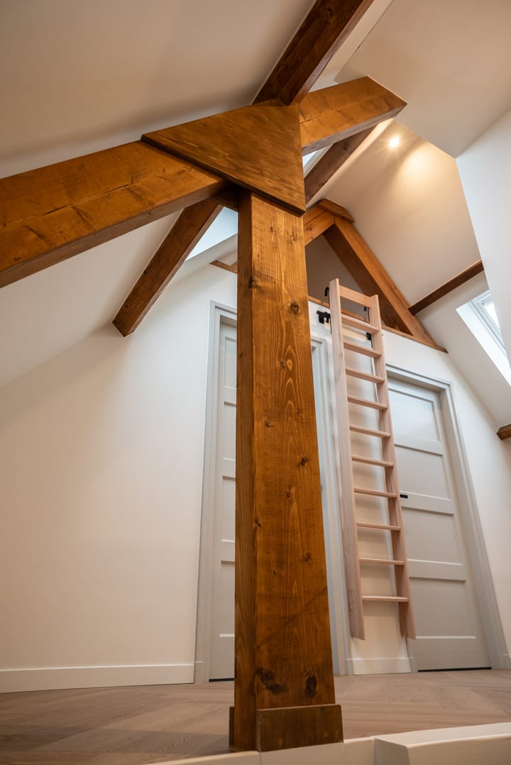 Foto 40 van Dorpsstraat 60