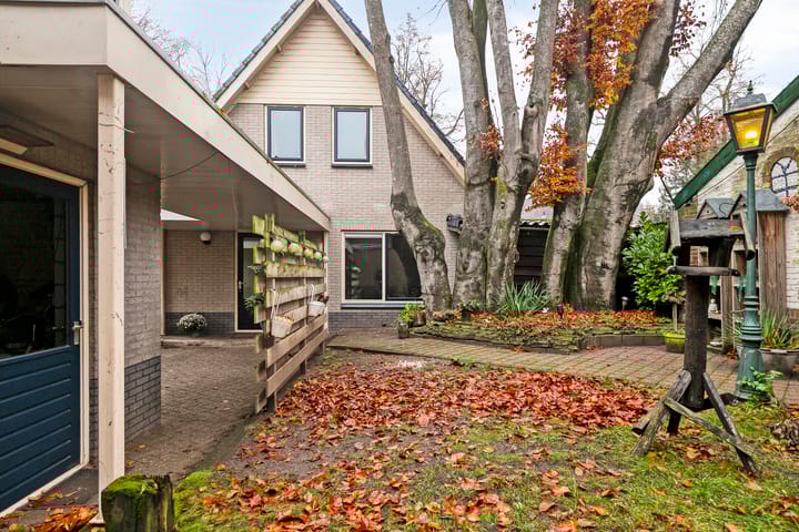 Photo 38 of Weemeweg 1