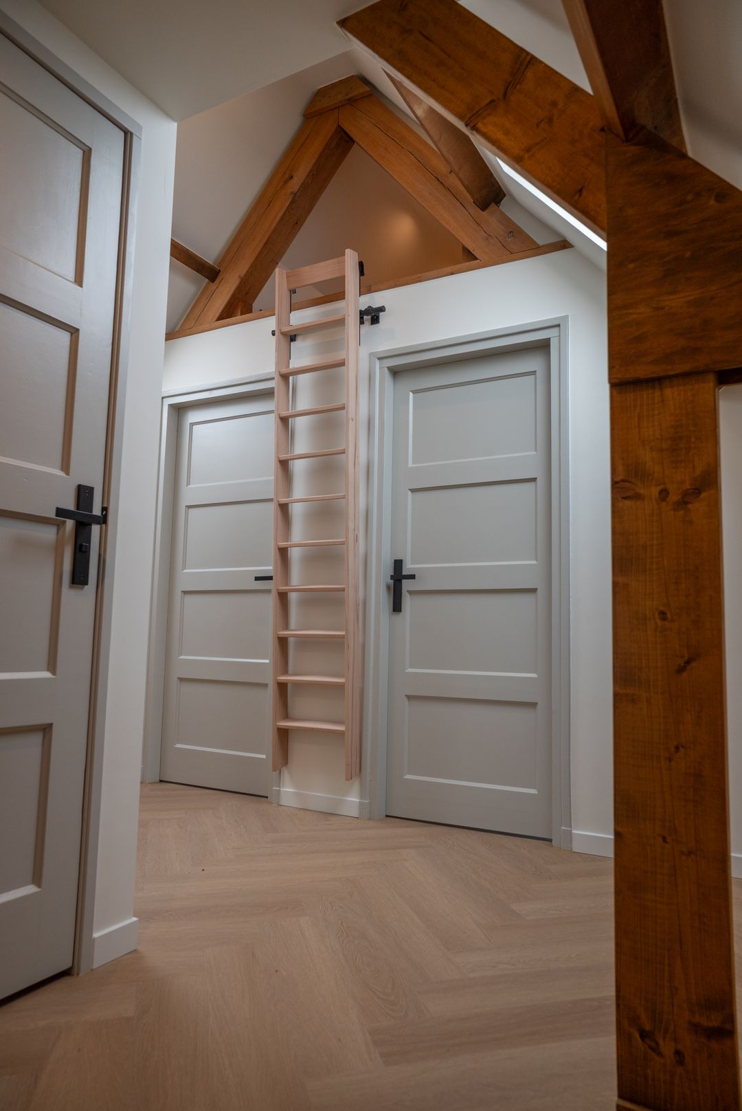 Foto 38 van Dorpsstraat 60