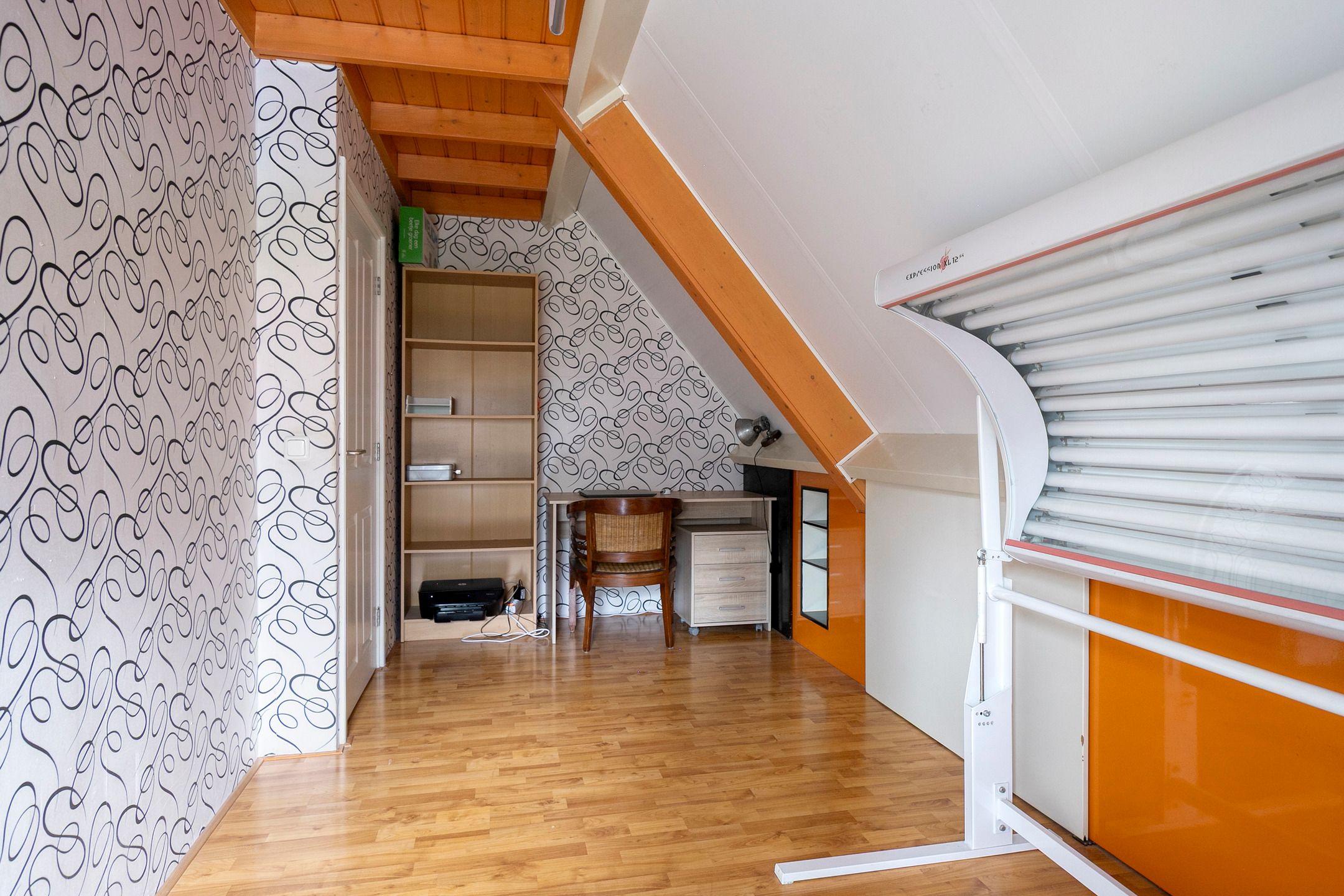 Foto 33 van Weemeweg 1