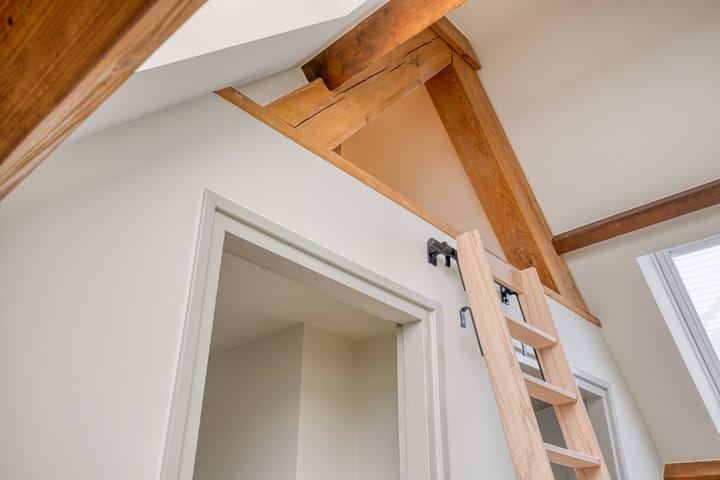 Foto 41 van Dorpsstraat 60