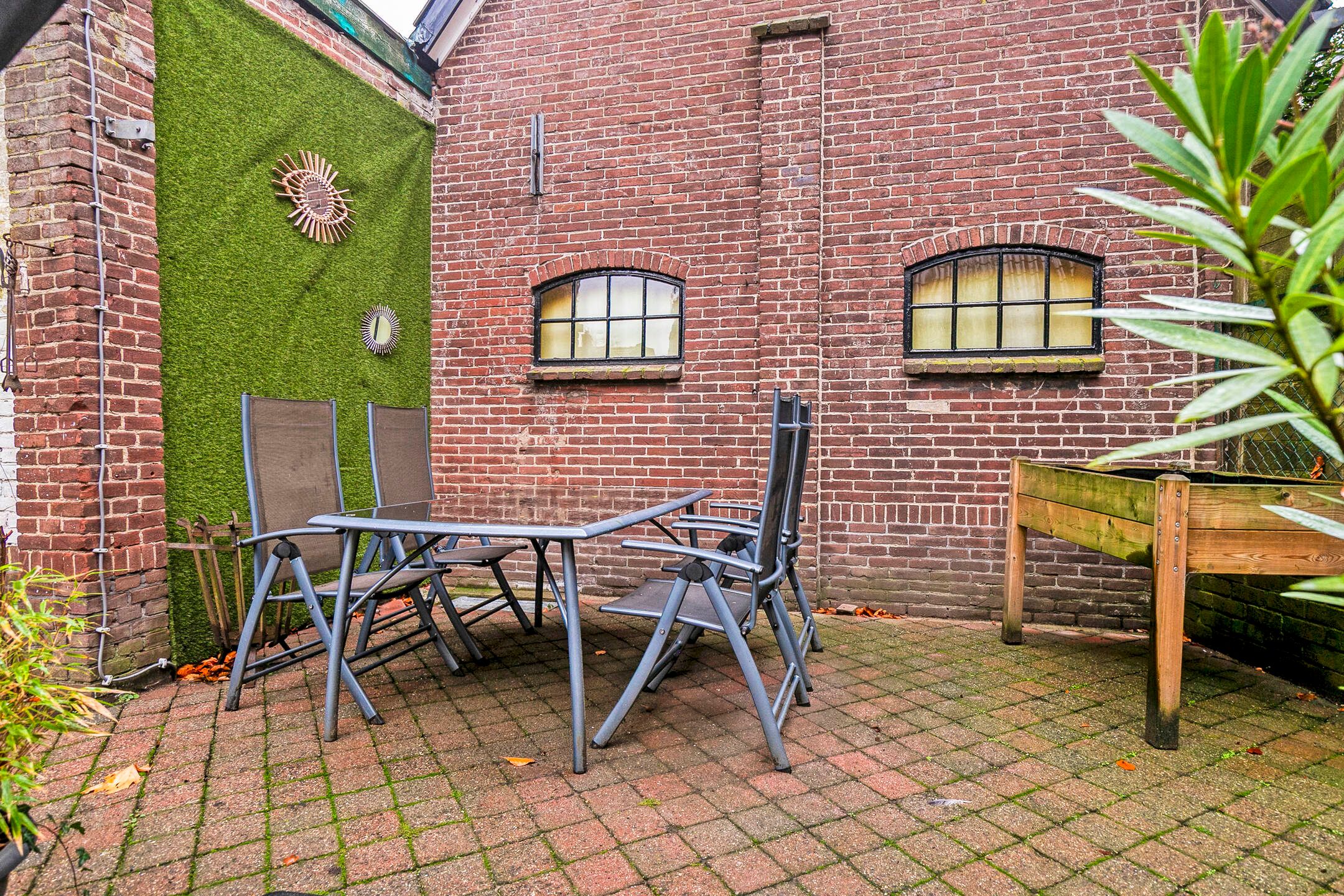 Foto 39 van Weemeweg 1