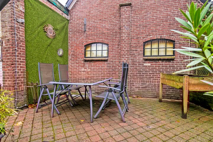 Photo 39 of Weemeweg 1