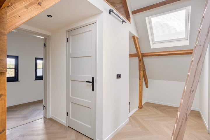 Foto 42 van Dorpsstraat 60