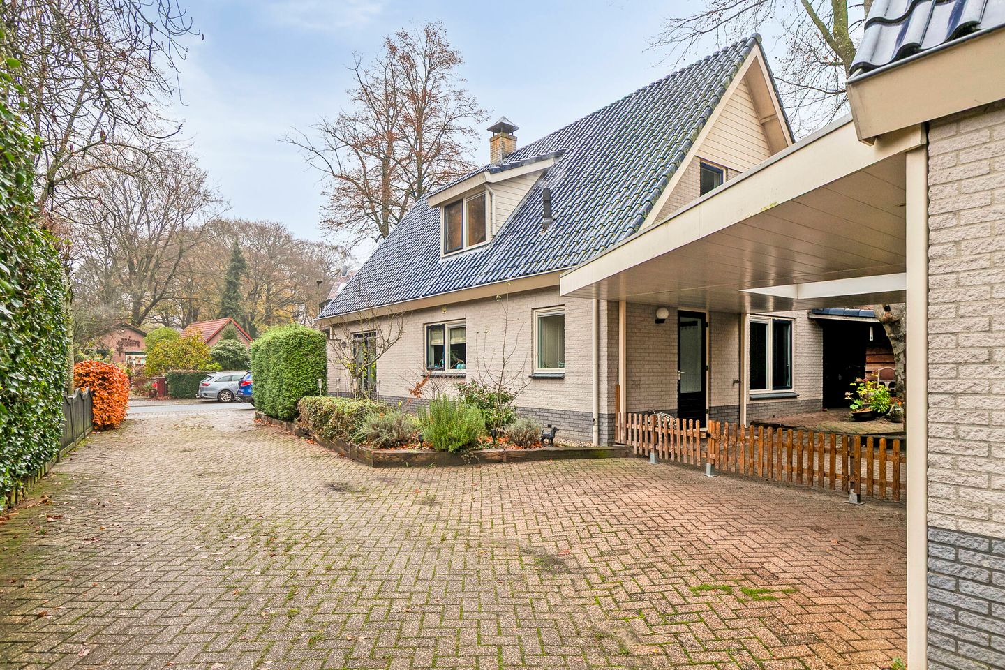 Foto 40 van Weemeweg 1