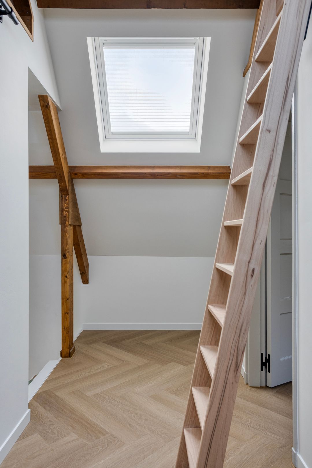 Foto 43 van Dorpsstraat 60