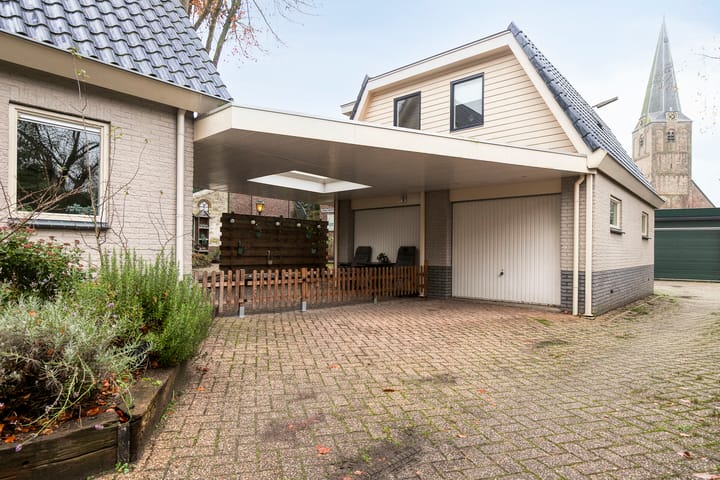 Photo 41 of Weemeweg 1