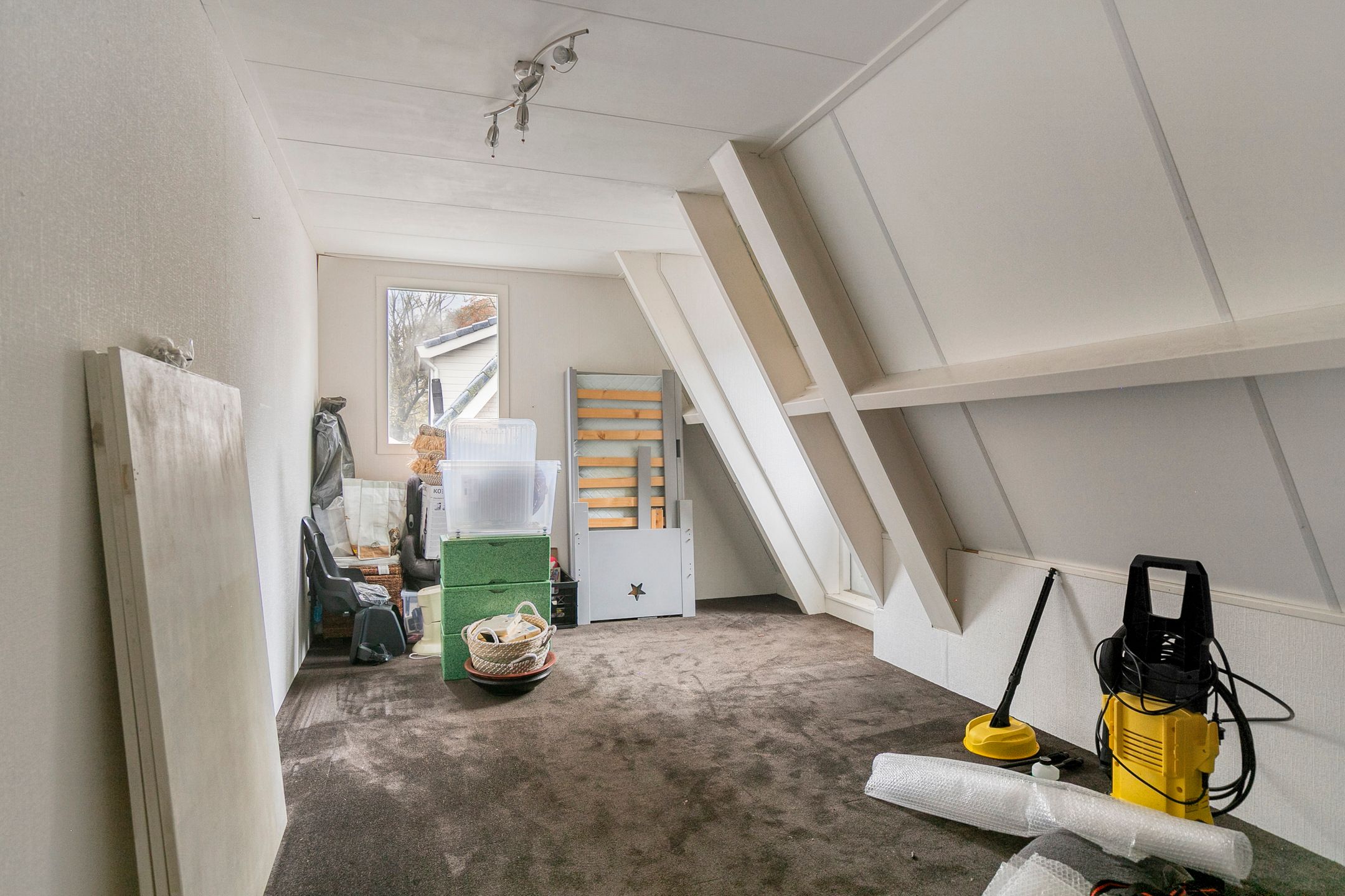 Foto 42 van Weemeweg 1