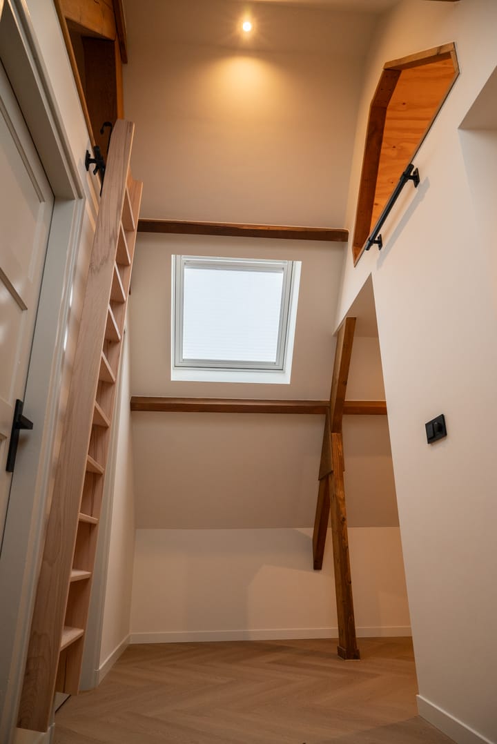 Foto 44 van Dorpsstraat 60