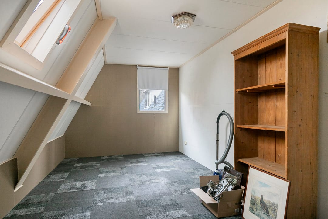 Foto 43 van Weemeweg 1