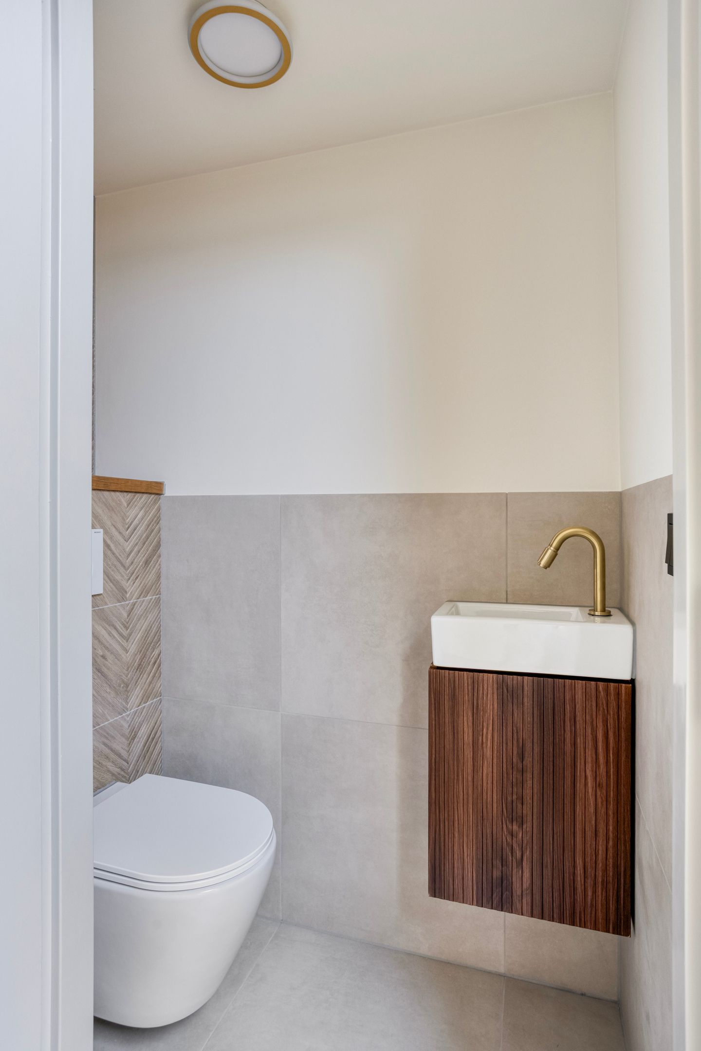 Foto 45 van Dorpsstraat 60