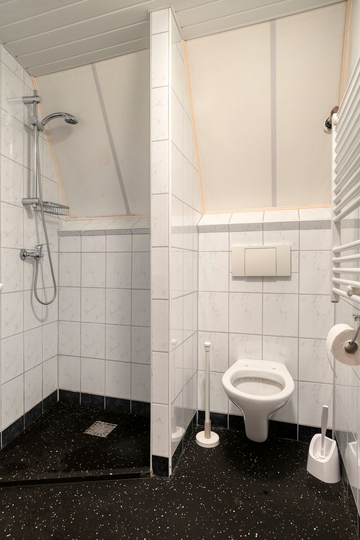 Foto 44 van Weemeweg 1