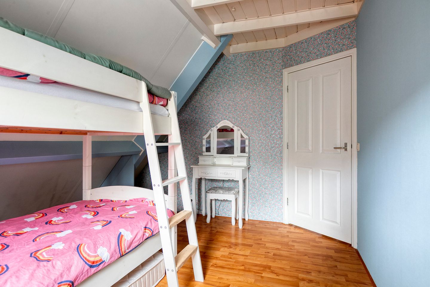 Foto 35 van Weemeweg 1