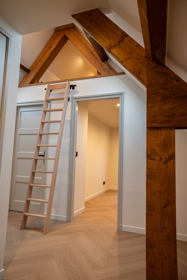 Foto 39 van Dorpsstraat 60