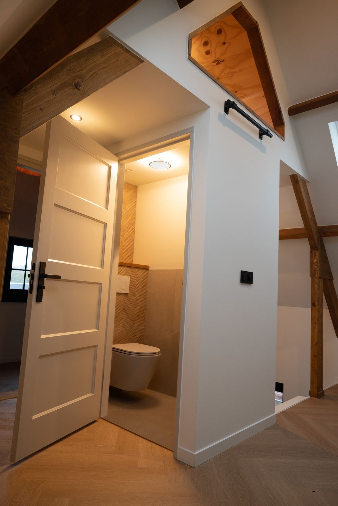 Foto 46 van Dorpsstraat 60