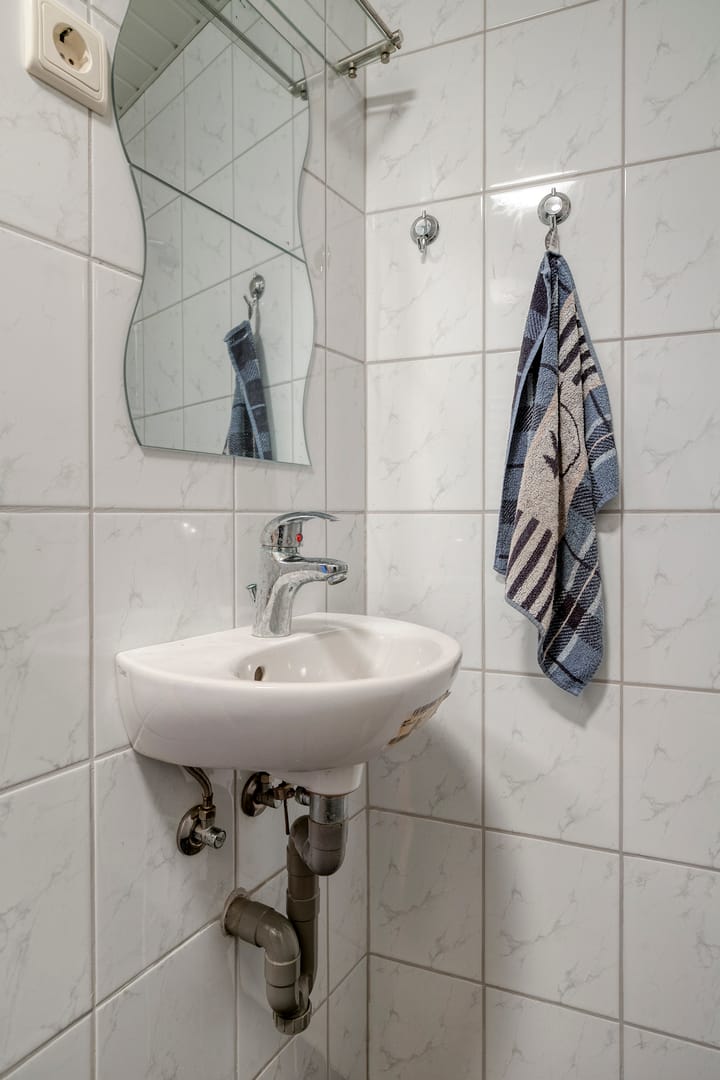 Photo 45 of Weemeweg 1