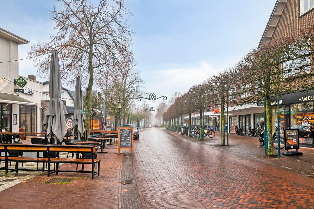 Foto 46 van Weemeweg 1