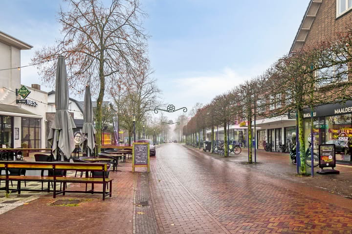 Photo 46 of Weemeweg 1