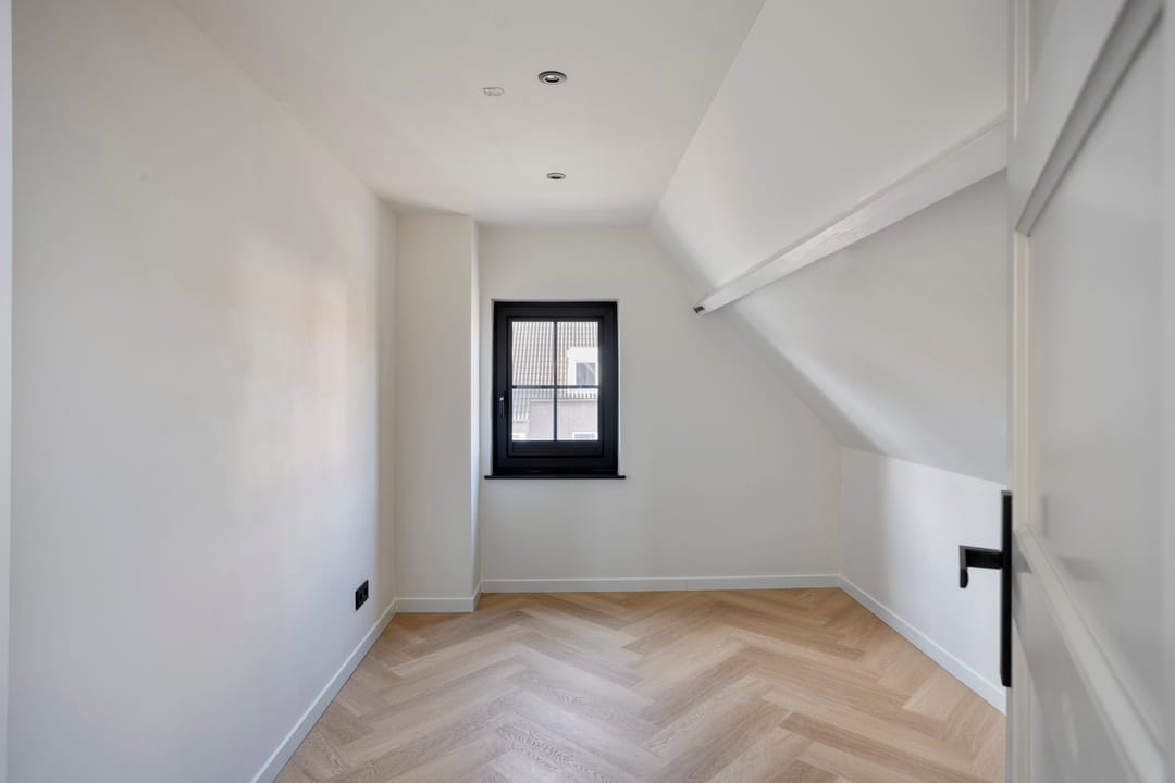 Foto 47 van Dorpsstraat 60