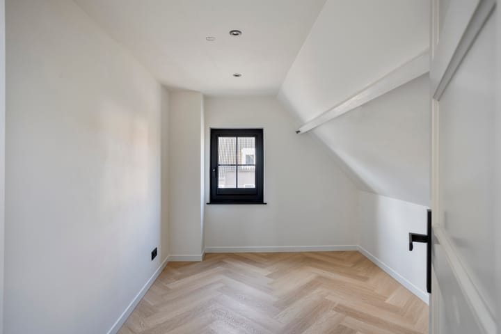 Foto 47 van Dorpsstraat 60