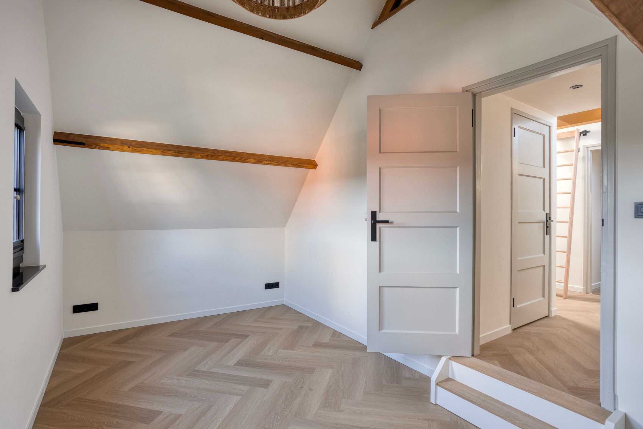 Foto 48 van Dorpsstraat 60