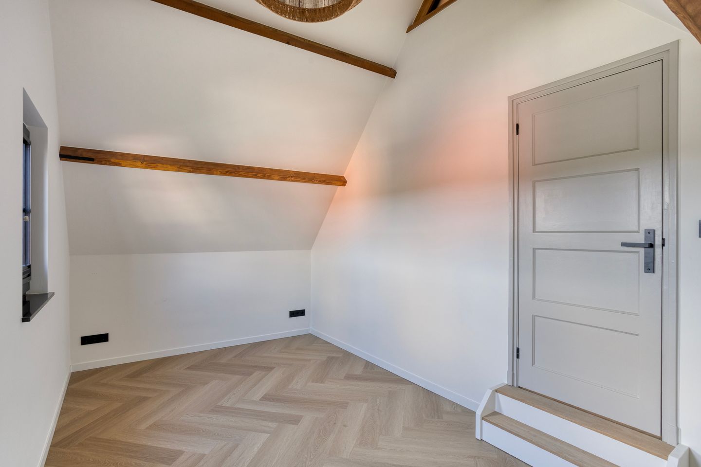 Foto 49 van Dorpsstraat 60