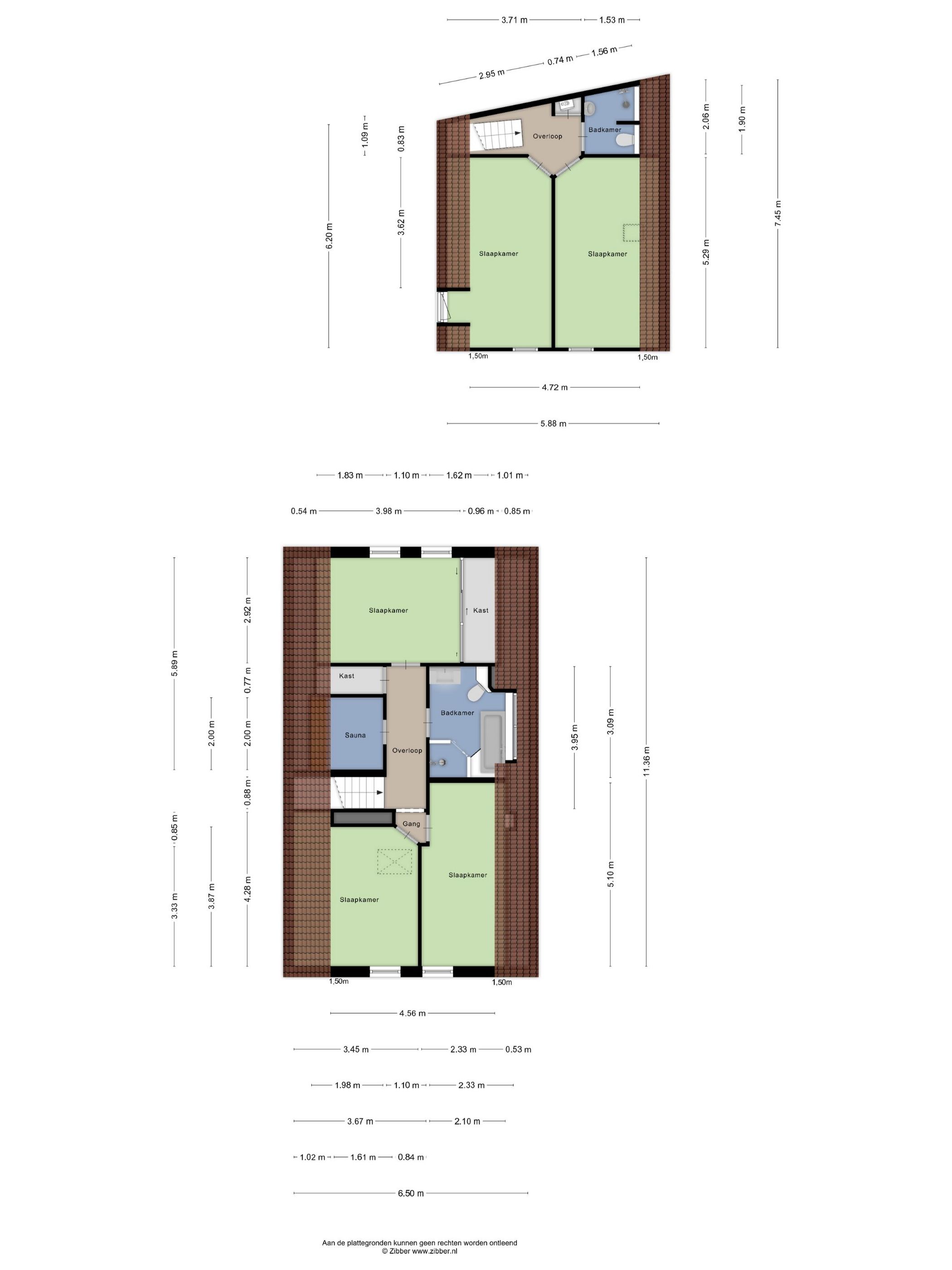 Foto 48 van Weemeweg 1