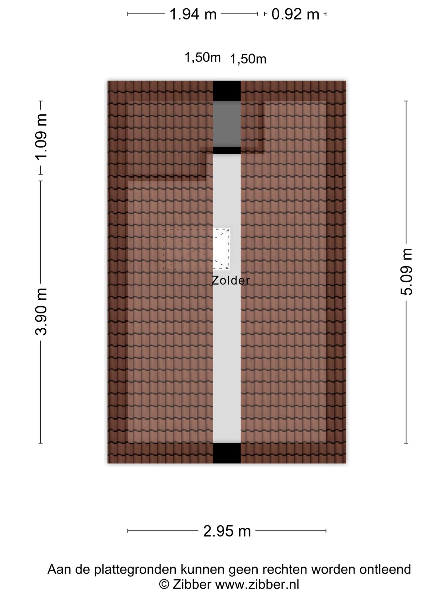 Foto 49 van Weemeweg 1