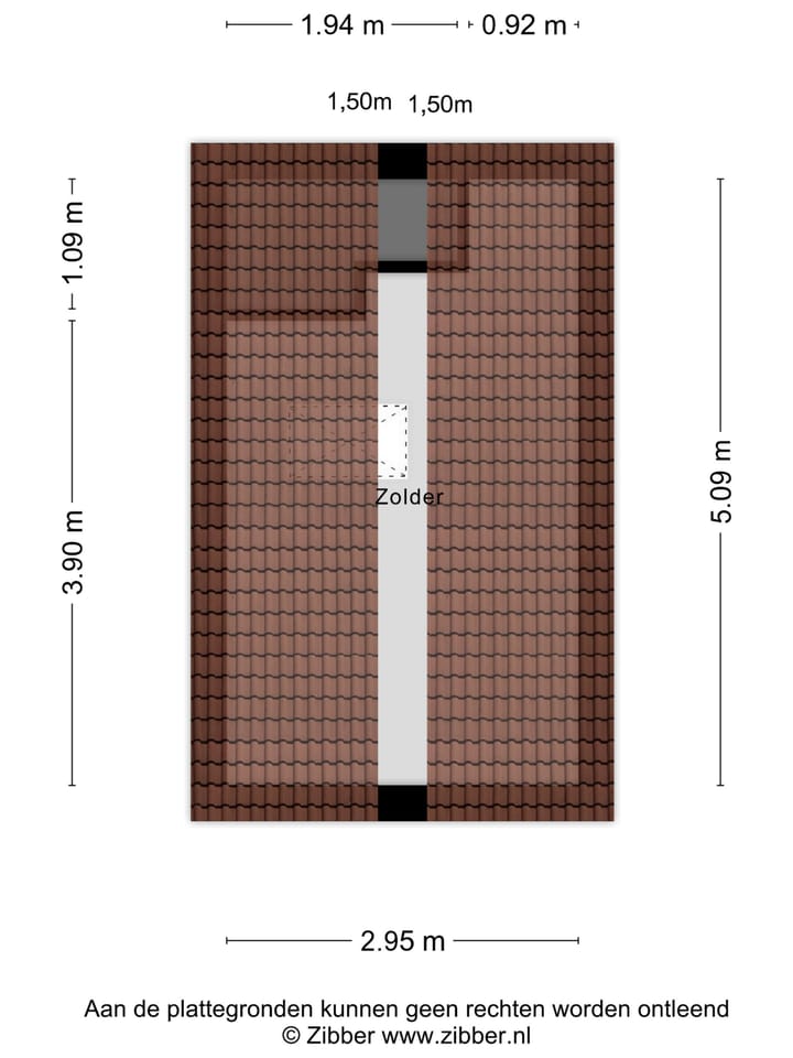 Photo 49 of Weemeweg 1