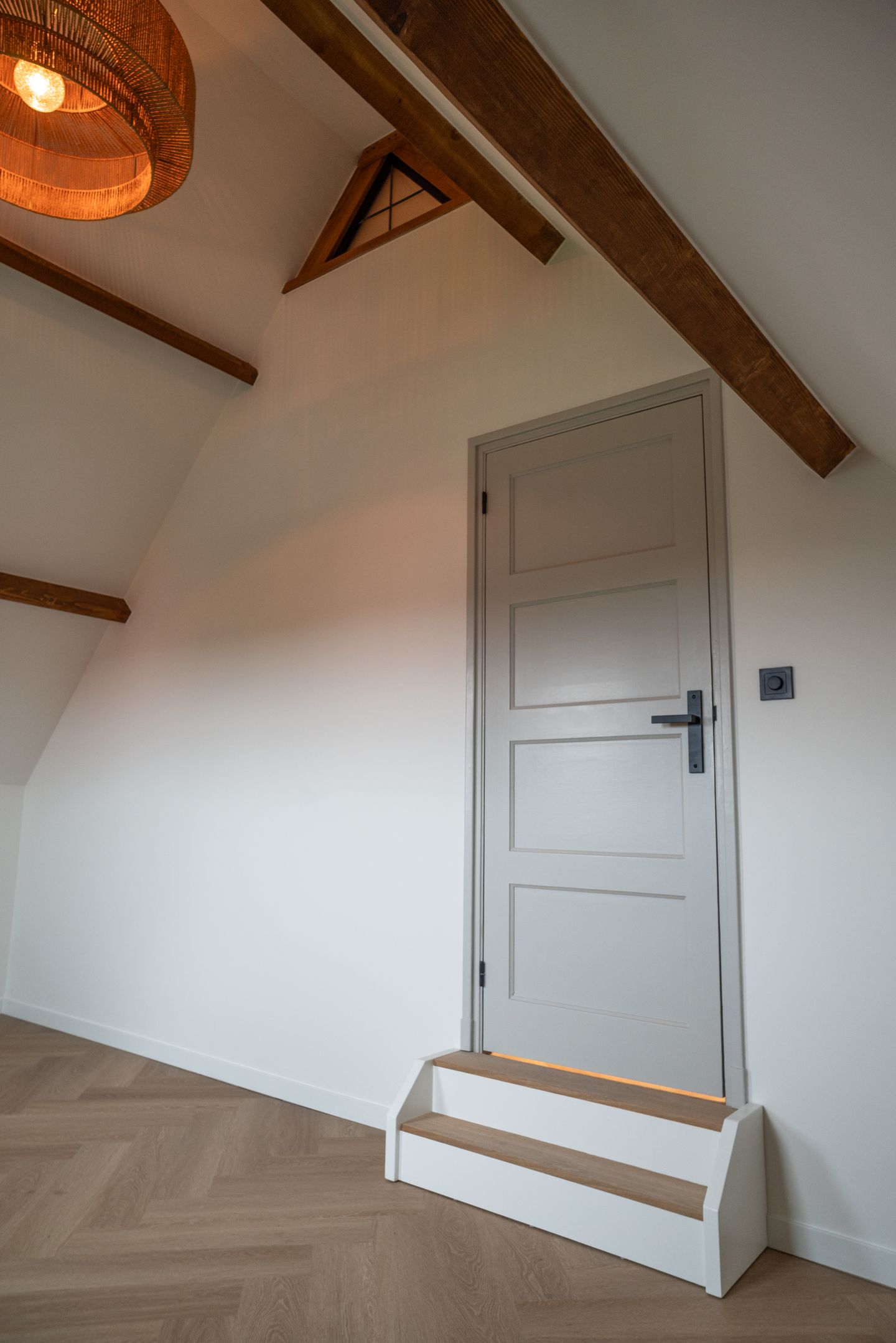 Foto 50 van Dorpsstraat 60