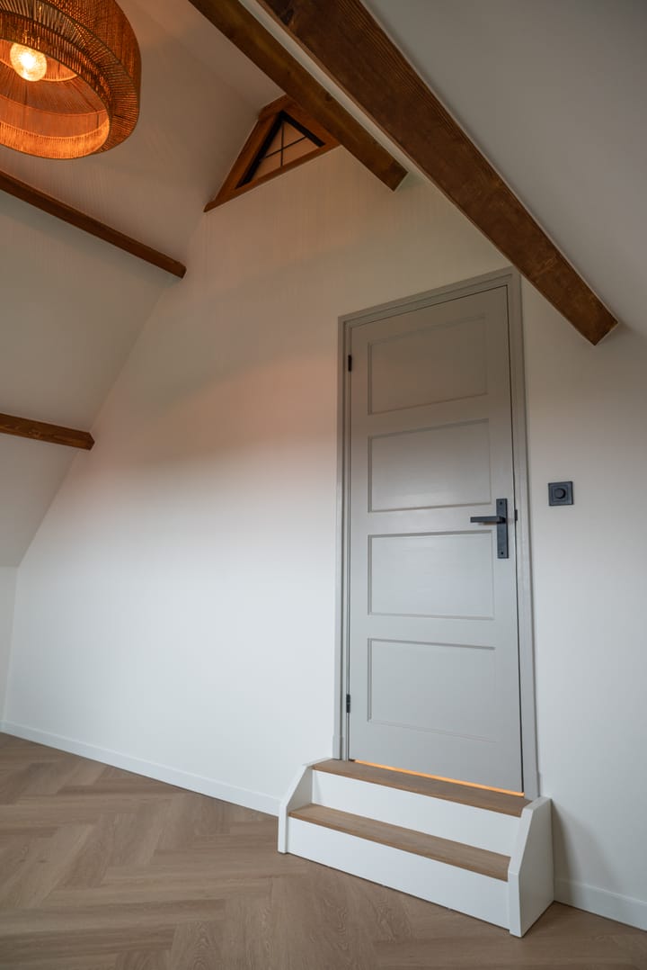 Foto 50 van Dorpsstraat 60