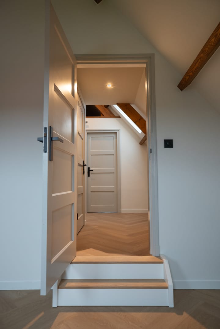 Foto 51 van Dorpsstraat 60