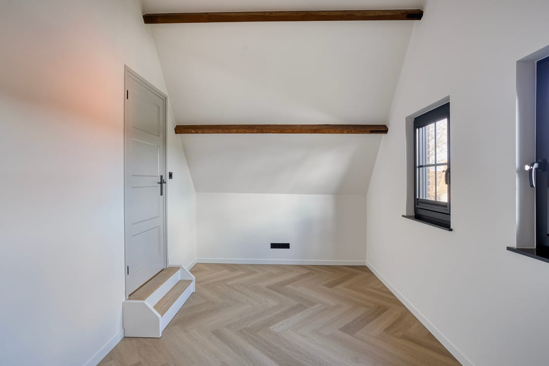 Foto 52 van Dorpsstraat 60