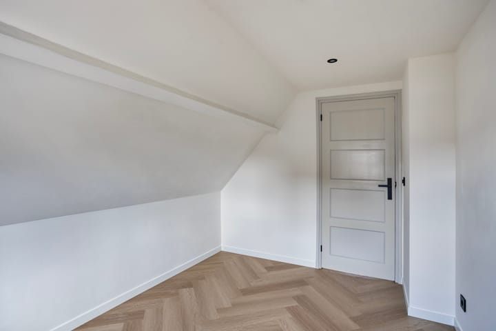 Foto 53 van Dorpsstraat 60