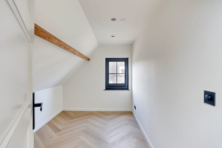 Foto 54 van Dorpsstraat 60