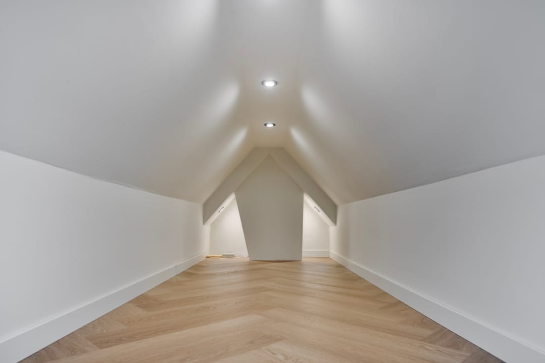 Foto 56 van Dorpsstraat 60