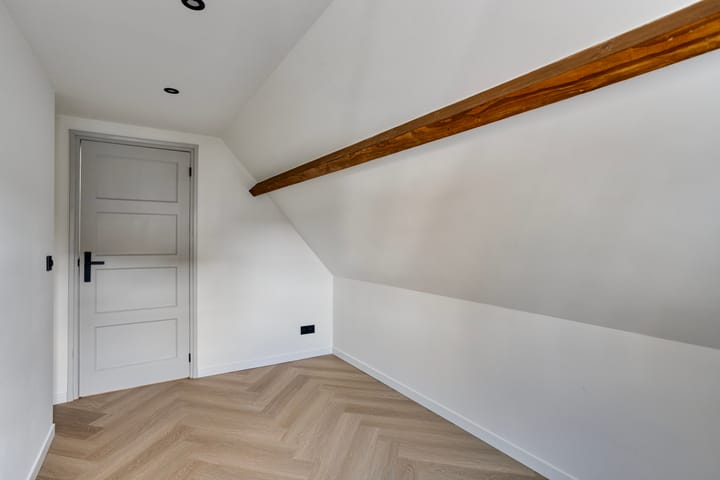 Foto 55 van Dorpsstraat 60