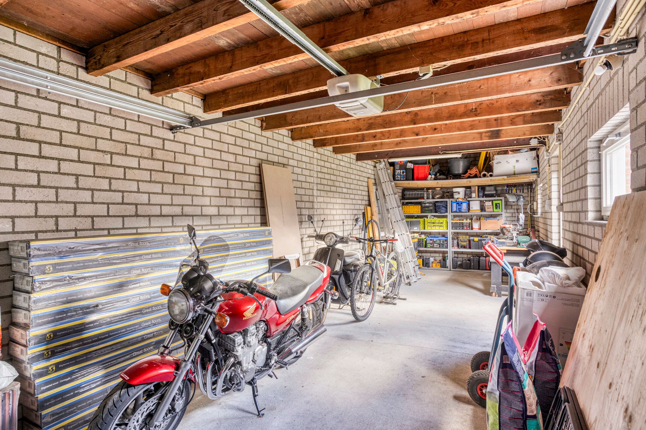 Foto 57 van Dorpsstraat 60