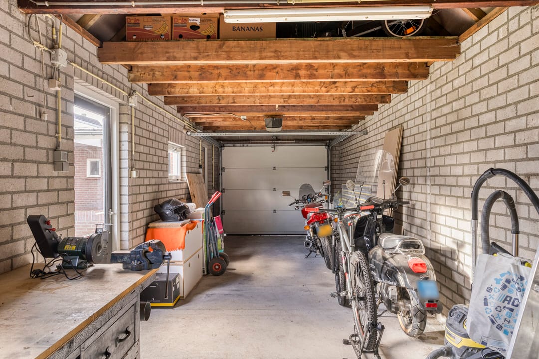 Foto 58 van Dorpsstraat 60