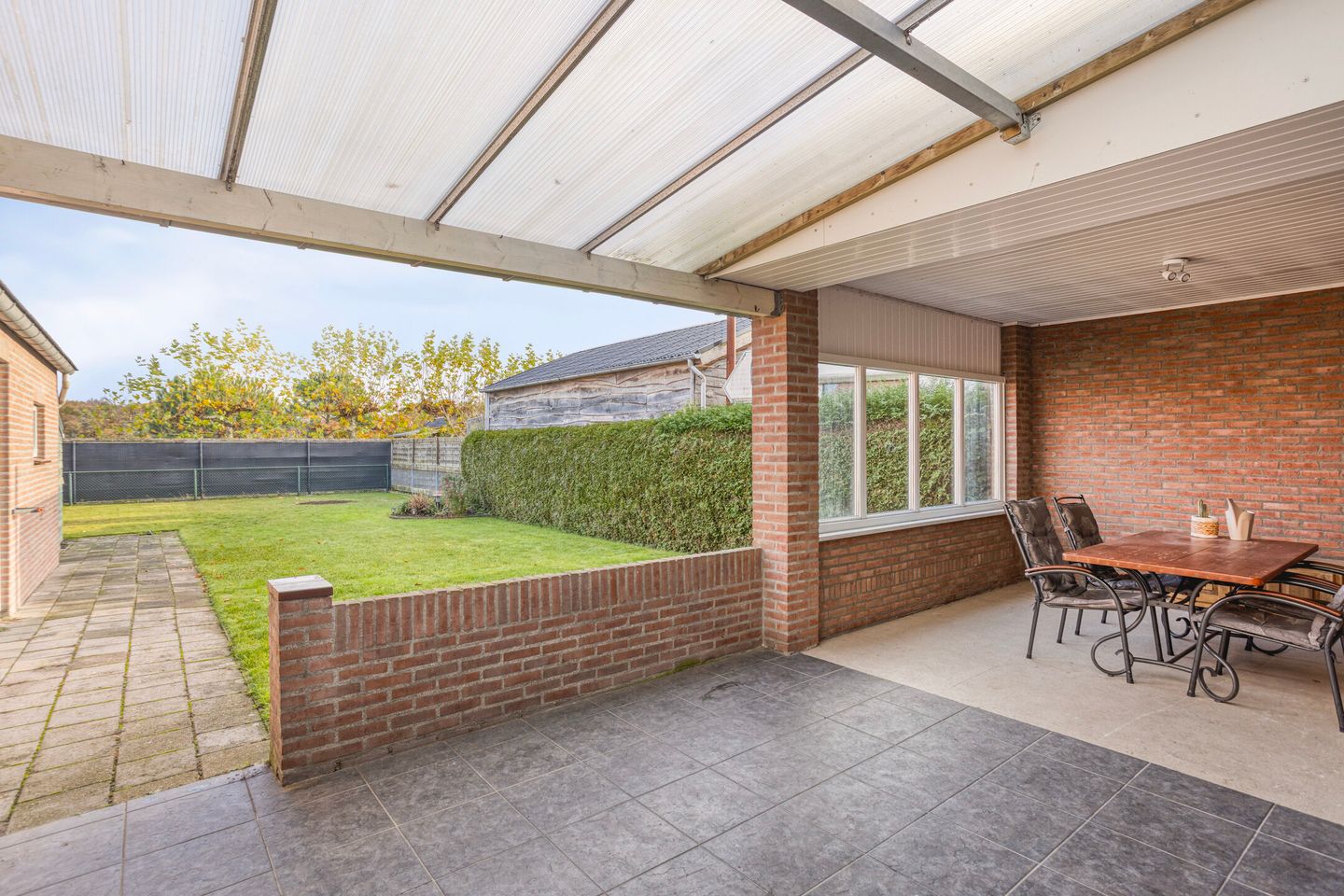 Foto 59 van Dorpsstraat 60