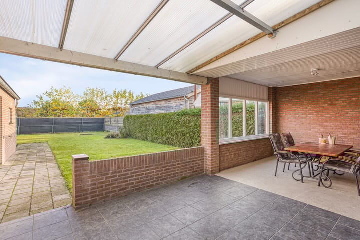 Foto 59 van Dorpsstraat 60