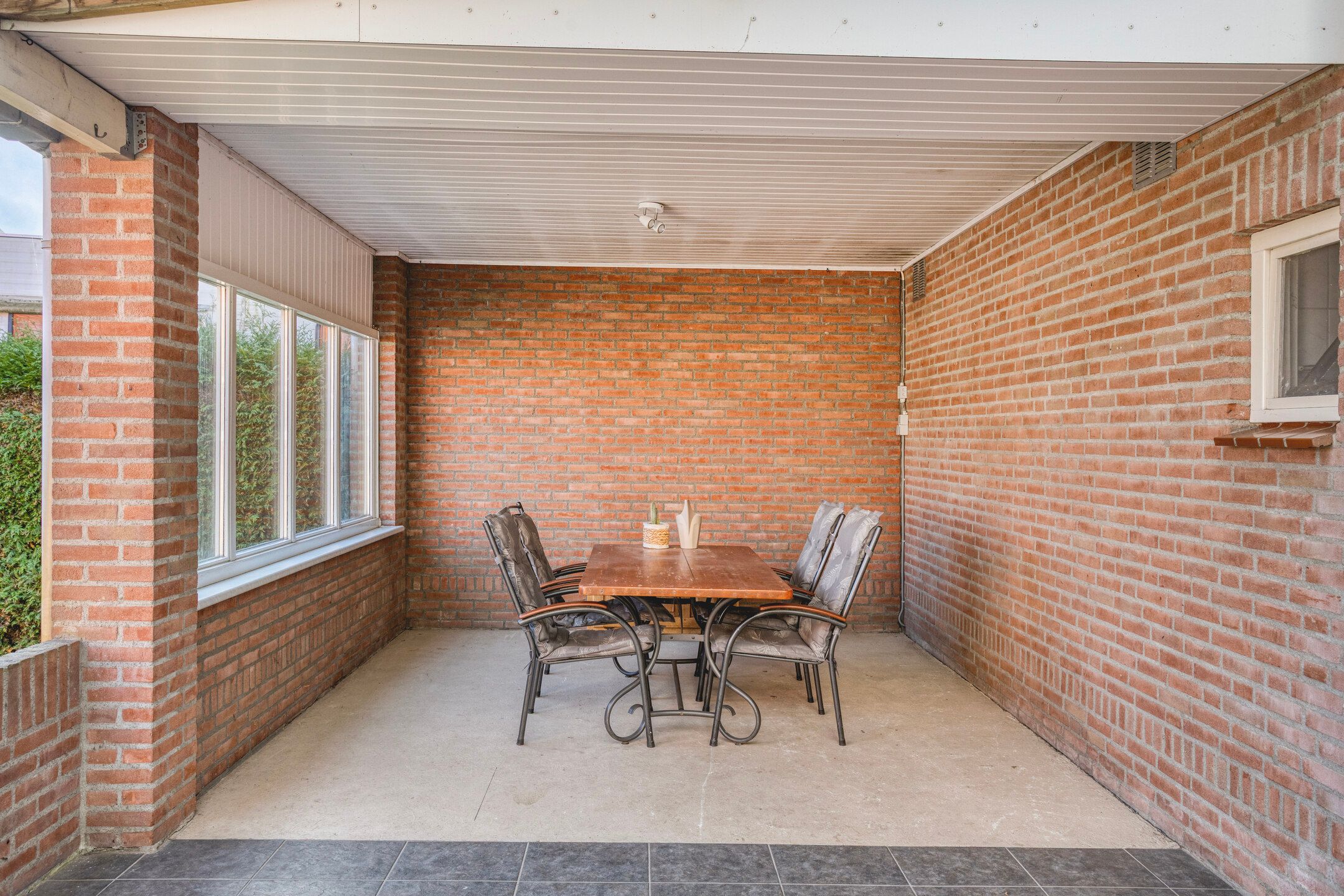 Foto 60 van Dorpsstraat 60