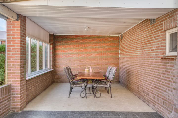 Foto 60 van Dorpsstraat 60