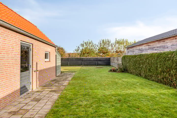 Foto 62 van Dorpsstraat 60