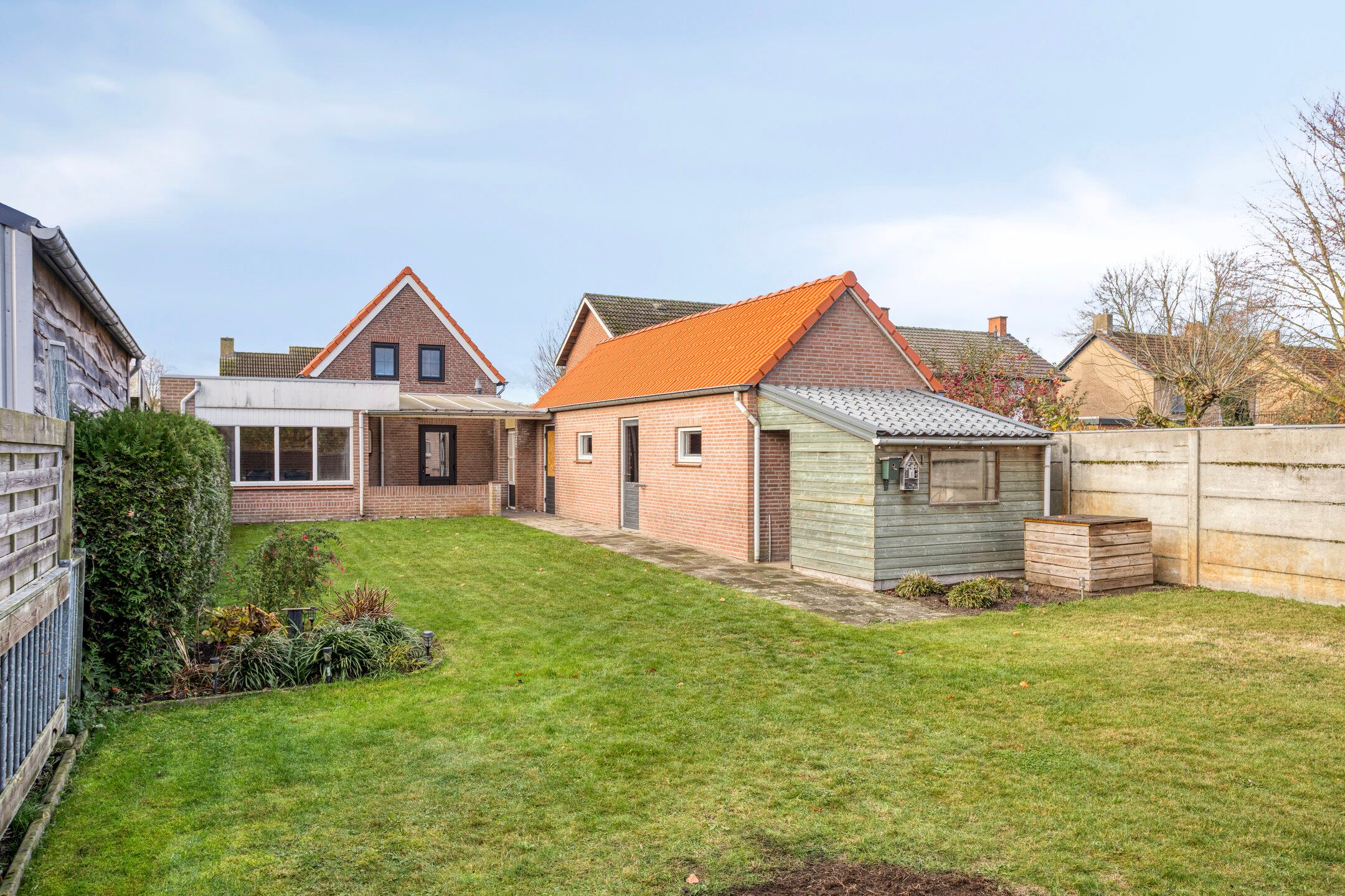 Foto 63 van Dorpsstraat 60