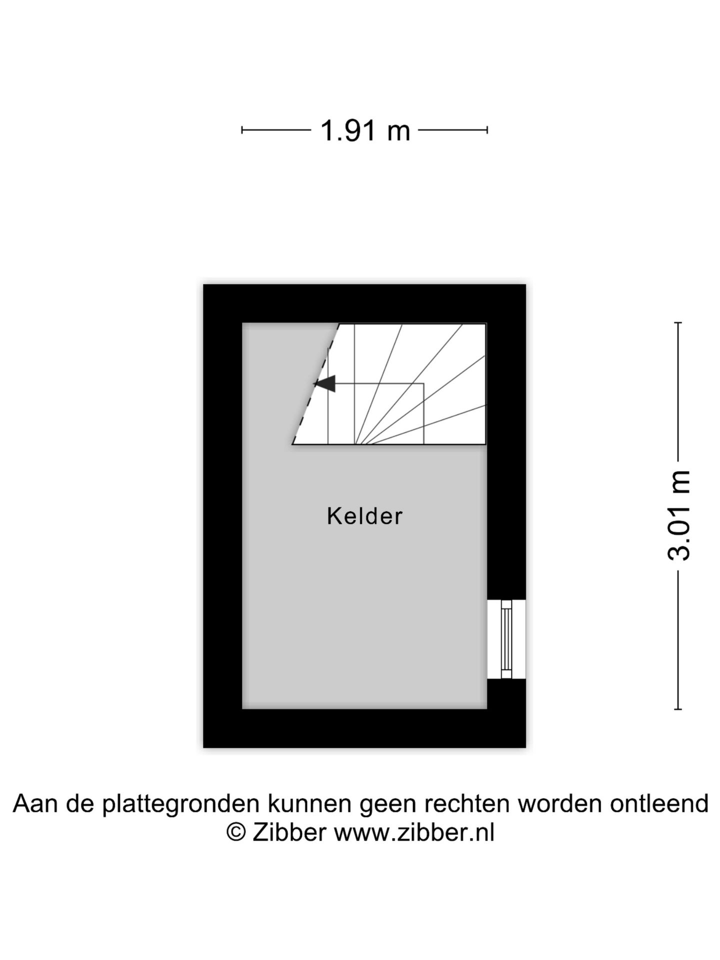 Foto 64 van Dorpsstraat 60